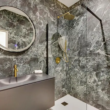 شقة Pick A Flat's In Grands-boulevards - Boulevard Saint-denis