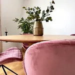 Pick A Flat's In Grands-boulevards - Boulevard Saint-denis