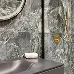 Apartment Pick A Flat's In Grands-boulevards - Boulevard Saint-denis *
