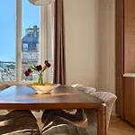 Pick A Flat's In Grands-boulevards - Boulevard Saint-denis * 파리