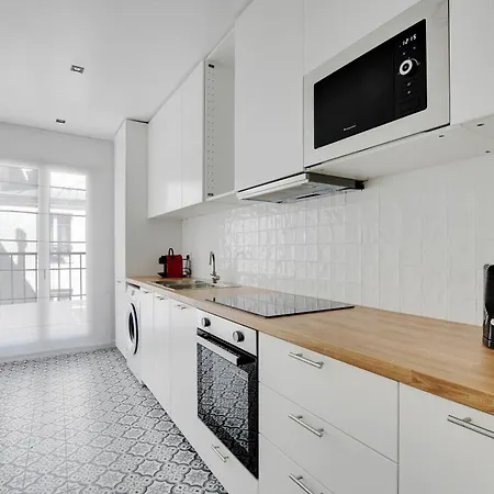 Pick A Flat's In Grands-boulevards - Boulevard Saint-denis