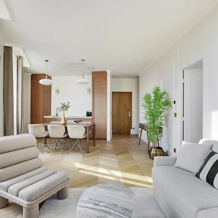 Pick A Flat's In Grands-boulevards - Boulevard Saint-denis * 파리