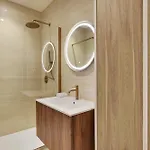 Pick A Flat's In Grands-boulevards - Boulevard Saint-denis דירה