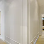 Pick A Flat's In Grands-boulevards - Boulevard Saint-denis דירה *