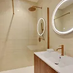 דירה Pick A Flat's In Grands-boulevards - Boulevard Saint-denis *